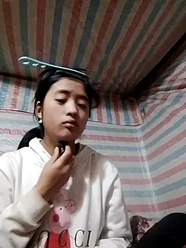 Crave semen online show from November 30, 3:07 am