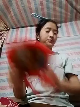 Crave semen online show from December 17, 9:14 am