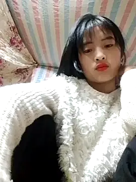 Crave semen online show from November 14, 10:08 am