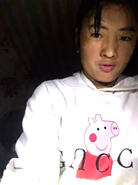 Crave semen online show from November 5, 1:42 am