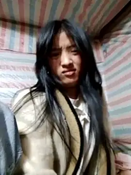 Crave semen online show from November 26, 12:49 pm