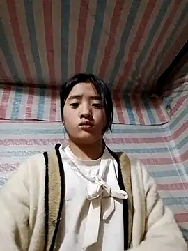 Crave semen online show from November 27, 2:01 am