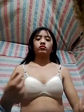 Crave semen online show from January 9, 1:45 am