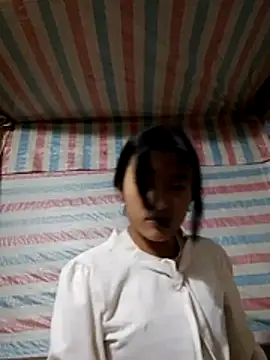 Crave semen online show from November 15, 1:37 pm