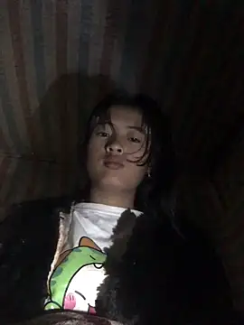 Crave semen online show from November 2, 3:50 pm