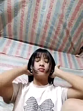 Crave semen online show from December 3, 2:12 am