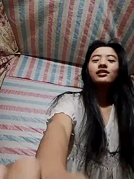 Crave semen online show from December 19, 3:32 am