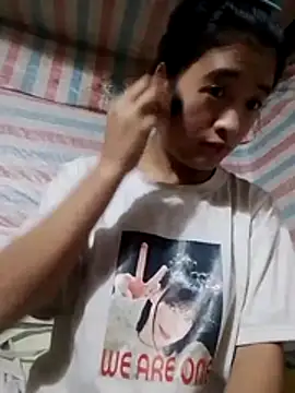 Crave semen online show from December 2, 12:55 am