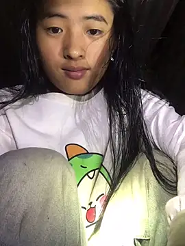 Crave semen online show from November 4, 7:34 am