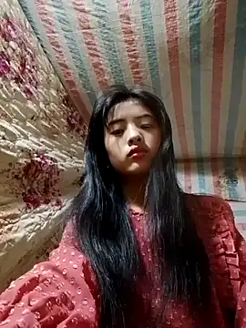 Crave semen online show from November 11, 1:22 am