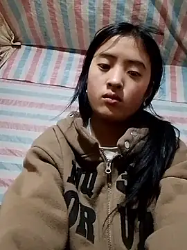 Crave semen online show from January 11, 12:56 pm