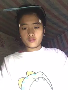 Crave semen online show from November 2, 1:21 am