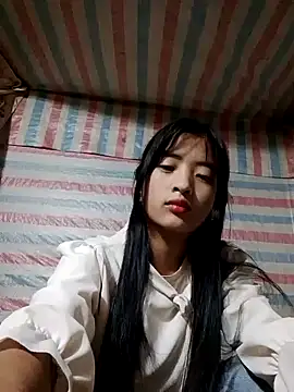 Crave semen online show from November 16, 1:43 am