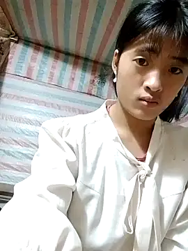 Crave semen online show from November 12, 12:59 am