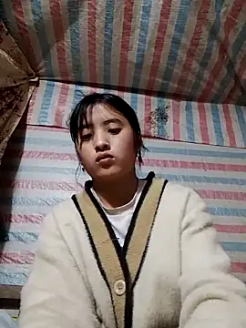 Crave semen online show from December 2, 1:35 pm