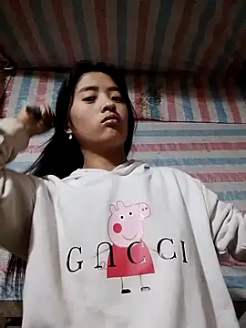 Crave semen online show from November 20, 8:37 am