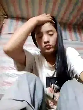 Crave semen online show from December 1, 12:39 pm