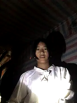 Snapshot of Crave_semen chatting on October 17, 5:33 am Crave semen online show from October 17, 5:33 am