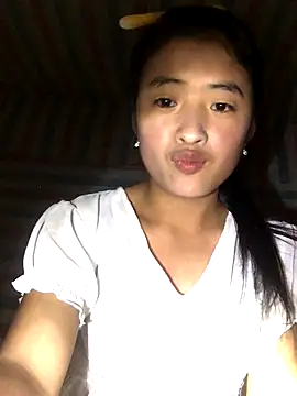 Crave semen online show from October 23, 12:26 pm