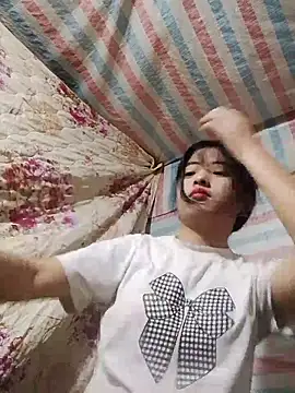 Crave semen online show from January 8, 1:39 pm