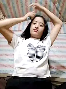 Crave semen online show from January 17, 11:47 am