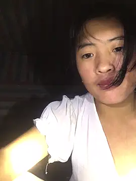 Crave semen online show from October 27, 12:39 pm