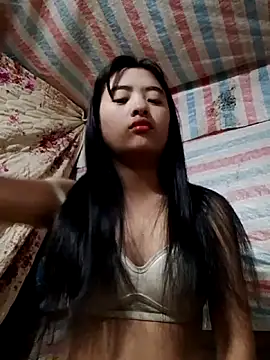 Crave semen online show from January 13, 11:30 pm