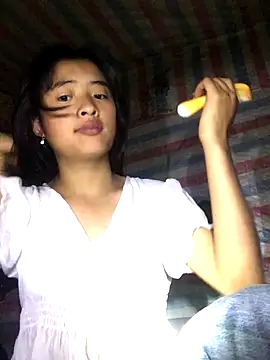 Crave semen online show from October 26, 10:59 am