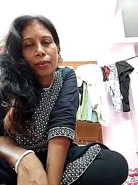 Snapshot of cute_janvi26 chatting on November 5, 6:05 am cute janvi26 online show from November 5, 6:05 am