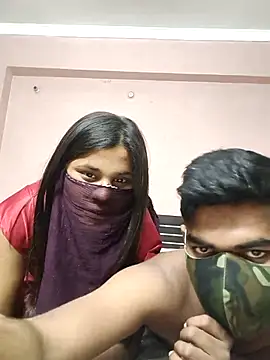 Nikita G online show from October 17, 10:18 am