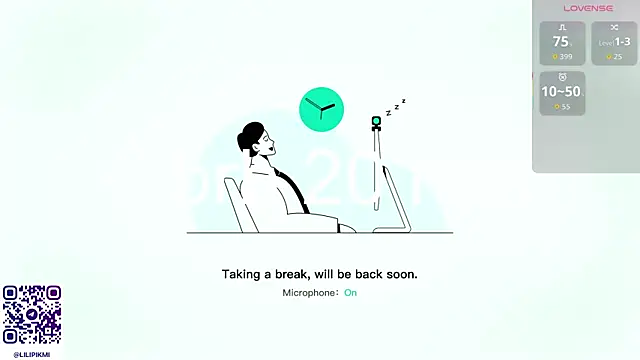 Snapshot of Chloewilldd chatting on November 3, 2:20 pm Chloewilldd online show from November 3, 2:20 pm