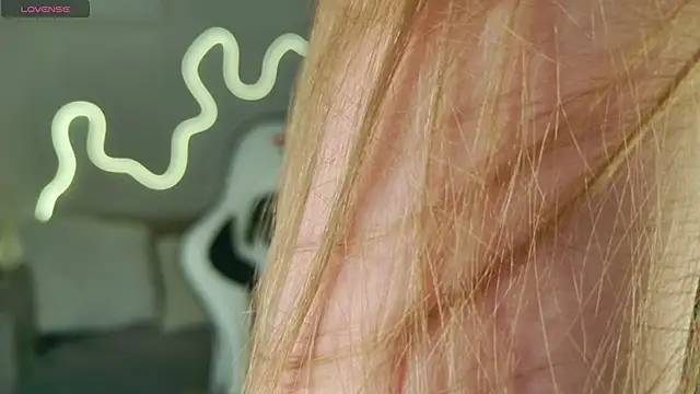 bella xx   online show from March 30, 3:30 am