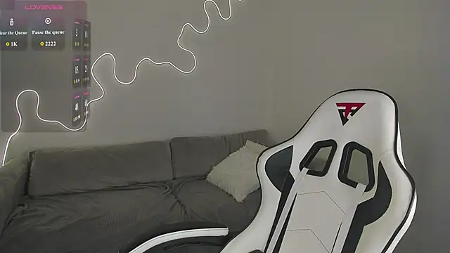 bella xx   online show from March 15, 3:24 am