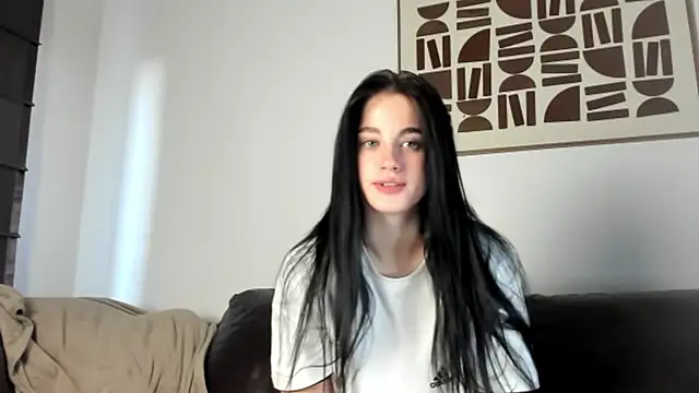 LexiSinnn online show from November 1, 5:25 am