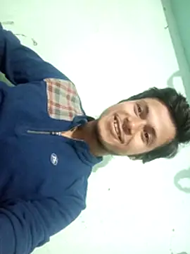 maxmishra18 online show from November 18, 6:17 am