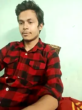 maxmishra18 online show from November 20, 11:00 am