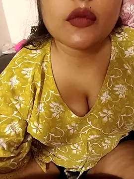 Snapshot of Cuty-Lina chatting on November 20, 12:50 pm Cuty-Lina online show from November 20, 12:50 pm