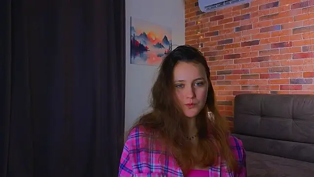 FoxFever online show from March 25, 5:29 am