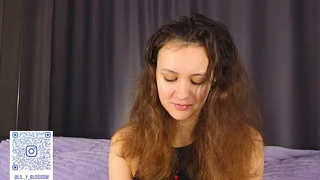 FoxFever online show from January 11, 6:09 am