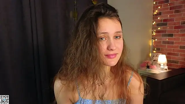 FoxFever online show from February 15, 6:25 am