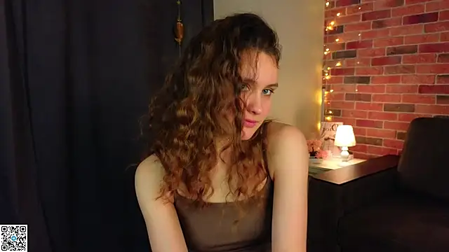 FoxFever online show from February 16, 5:17 am