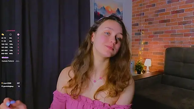 FoxFever online show from March 20, 5:52 am