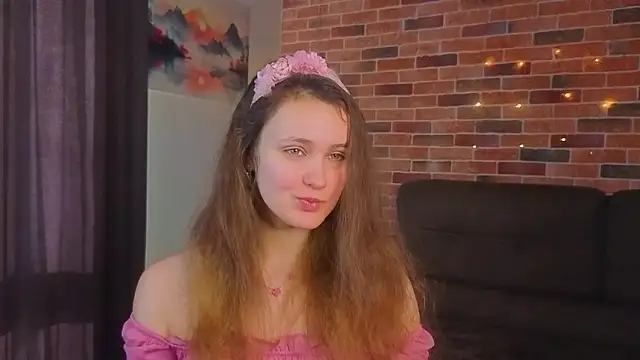 FoxFever online show from March 14, 5:13 am