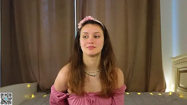 FoxFever online show from February 27, 5:18 am