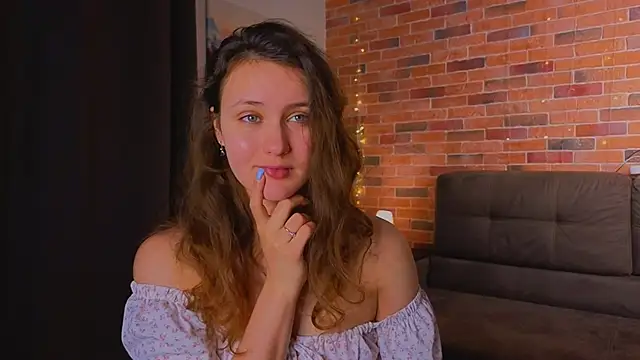 FoxFever online show from March 21, 5:19 am