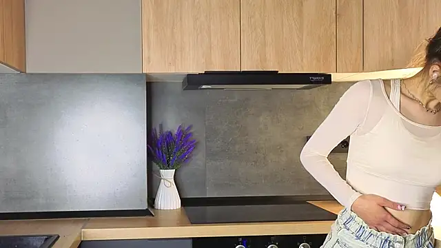 FoxFever online show from January 15, 6:50 am