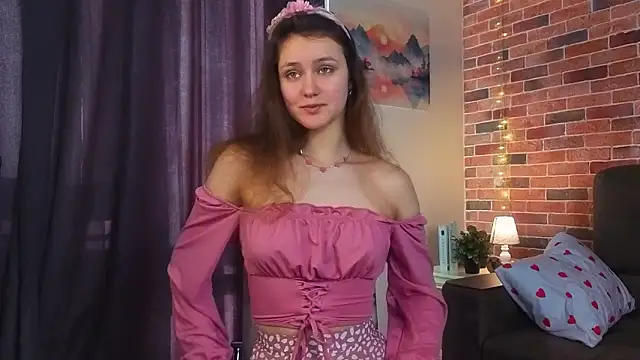 FoxFever online show from March 12, 5:02 am