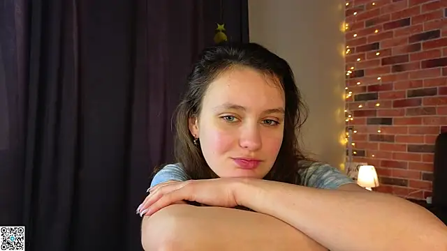 FoxFever online show from February 21, 5:09 am