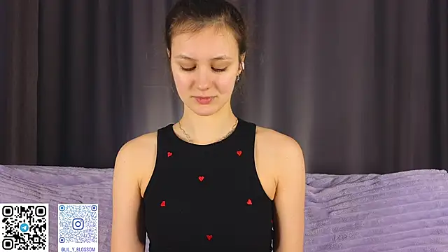 FoxFever online show from January 7, 6:18 am