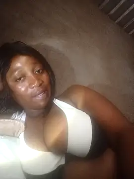 Snapshot of Bretbooty23 chatting on December 15, 9:26 am Bretbooty23 online show from December 15, 9:26 am